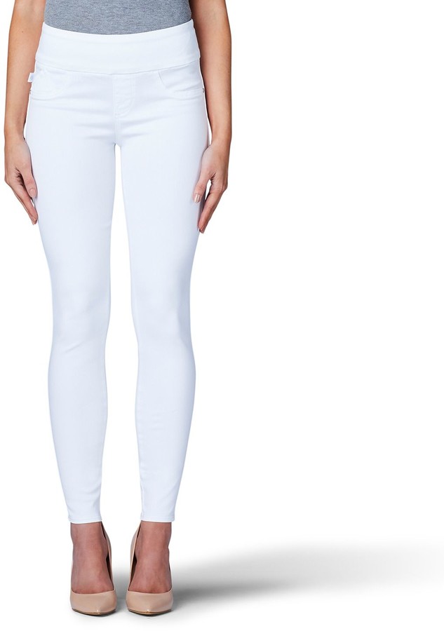 rock and republic store