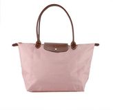 Thumbnail for your product : Longchamp Shoulder Bag Le Pliage Nylon Large Shopping