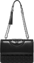 Thumbnail for your product : Tory Burch Shoulder Bag