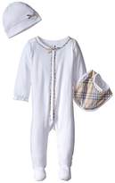 Thumbnail for your product : Burberry Kids - Jacey Set