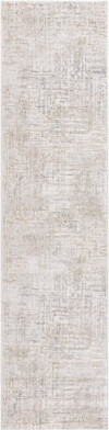 17 Stories Bobbyetta Performance Abstract Rug