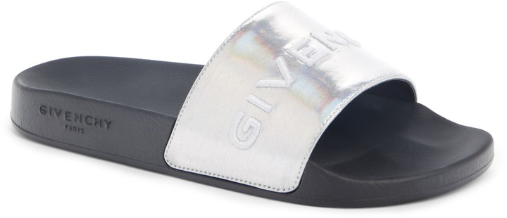 givenchy slides ebay