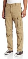 Thumbnail for your product : Levi's New Nwt Strauss Men's Original Relaxed Fit Cargo I Pants Tan 124620010