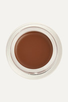 Thumbnail for your product : NARS Soft Matte Complete Concealer - Cafe