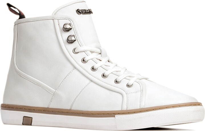 Carlos Santana Otis Sneaker