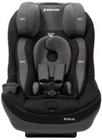 Thumbnail for your product : Maxi-Cosi R) 'Pria(TM) 70' Car Seat With TinyFit(TM)
