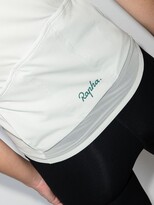 Thumbnail for your product : Rapha Classic Flyweight short-sleeve jersey