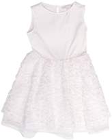 Thumbnail for your product : Patrizia Pepe Dress Dress Kids