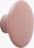 Thumbnail for your product : Muuto Dots Single, Ceramic