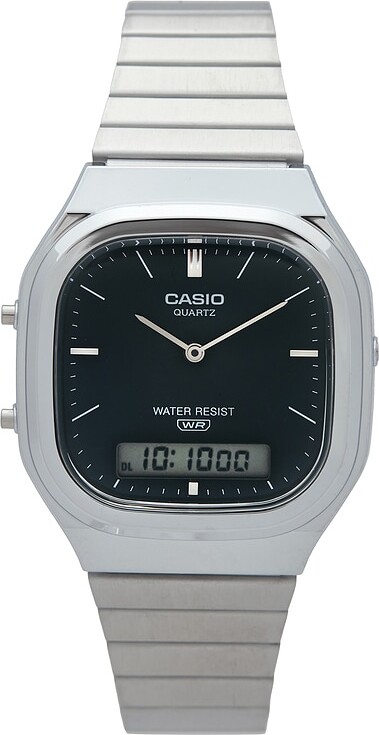 Casio AQ240 Series Watch