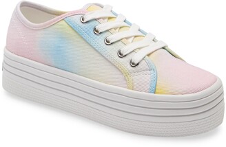 steve madden bobbi30