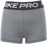 Thumbnail for your product : Nike Pro Shorts