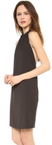Thumbnail for your product : Blaque Label Halter Dress