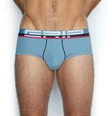 Thumbnail for your product : C-In2 Men's Grip Compression Brief