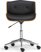 George oliver desk chair Outlet