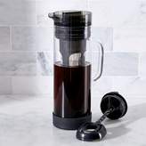 Thumbnail for your product : Crate & Barrel Primula Cold Brew Coffee System
