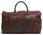 Thumbnail for your product : Moore & Giles Cleland XL Duffel Bag