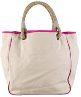 Thumbnail for your product : Anya Hindmarch Tote