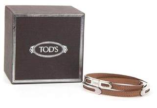 Tod's Womens Bracelet