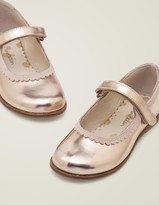 Thumbnail for your product : Party Mary Janes