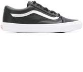 Thumbnail for your product : Vans Old Skool sneakers