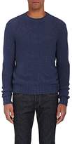 Thumbnail for your product : Ralph Lauren Purple Label Men's Cashmere Crewneck Sweater