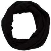 Thumbnail for your product : Alexander Wang Knit Infinity Scarf