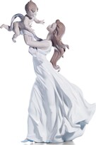 Thumbnail for your product : Lladro Collectible Figurine, My Little Sweetie