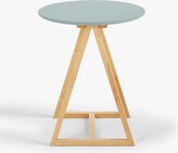 Thumbnail for your product : John Lewis ANYDAY Perch Side Table