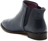 Thumbnail for your product : Kooba Margaret Pull-Up Bootie