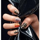 Thumbnail for your product : Avon Nail Art Design Strips