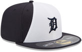 Thumbnail for your product : New Era Kids' Detroit Tigers 2014 All Star Game 59FIFTY Cap