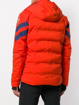 Rossignol Depart Ski jacket