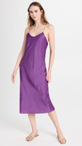 Thumbnail for your product : BA&SH Carline Dress