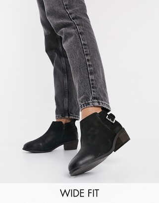 dune onyx boots