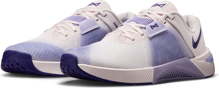 Metcon 10 Training Shoe