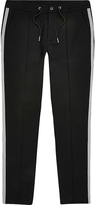jean joggers mens big and tall
