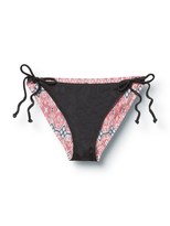 Thumbnail for your product : Quiksilver Iconic Reversible String Bottom