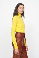 Thumbnail for your product : Sea Nora Turtleneck