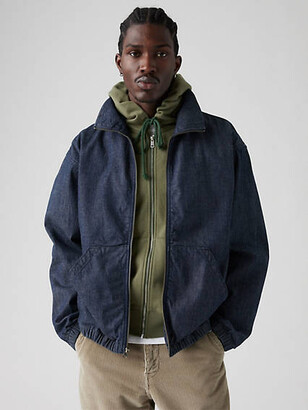 levis-full-zip-sports-jacket-