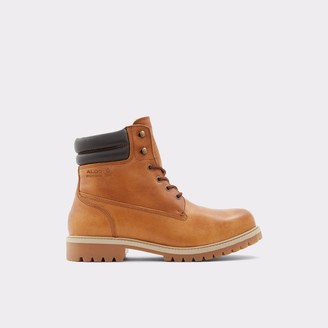 aldo layde boots