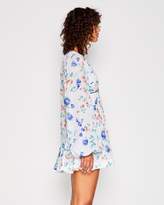 Thumbnail for your product : Alice McCall Bluebell Dress