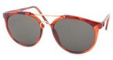 Thumbnail for your product : Vintage Sunglasses Smash GO-GETTER Deadstock