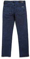 Thumbnail for your product : Hudson Boy's Jagger Slim-Fitting jeans