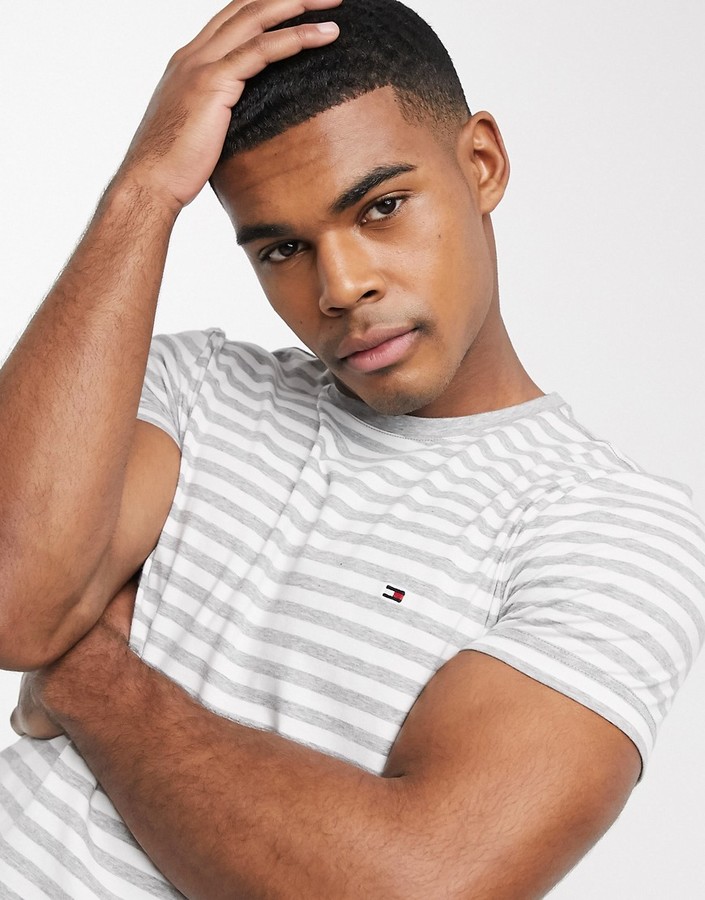 medium slim fit t shirts