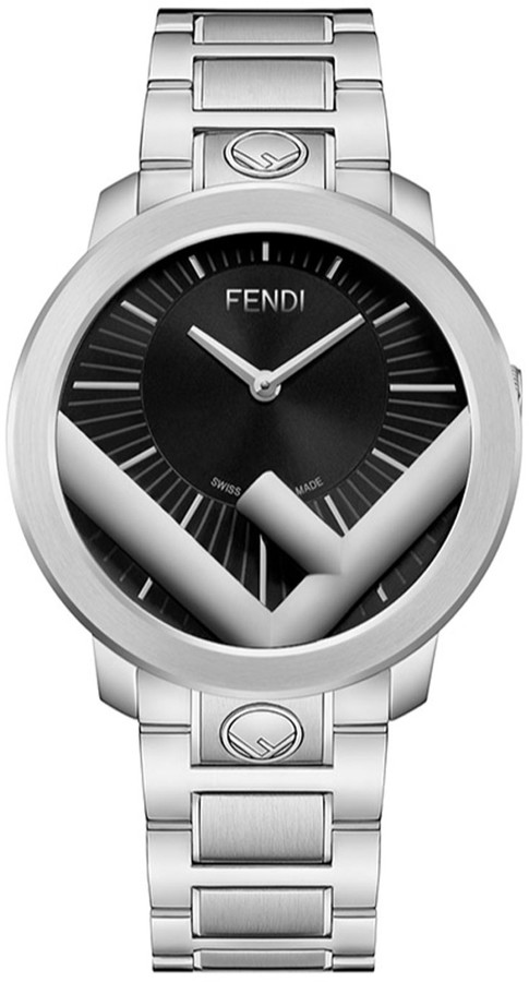 fendi watch mens