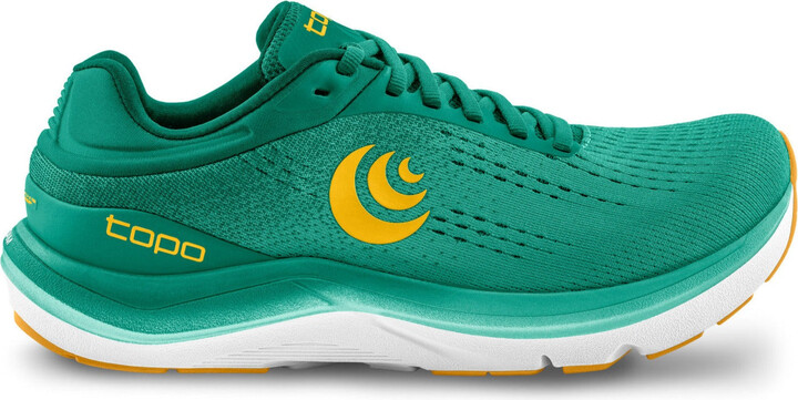 Topo Women's Magnifly 5