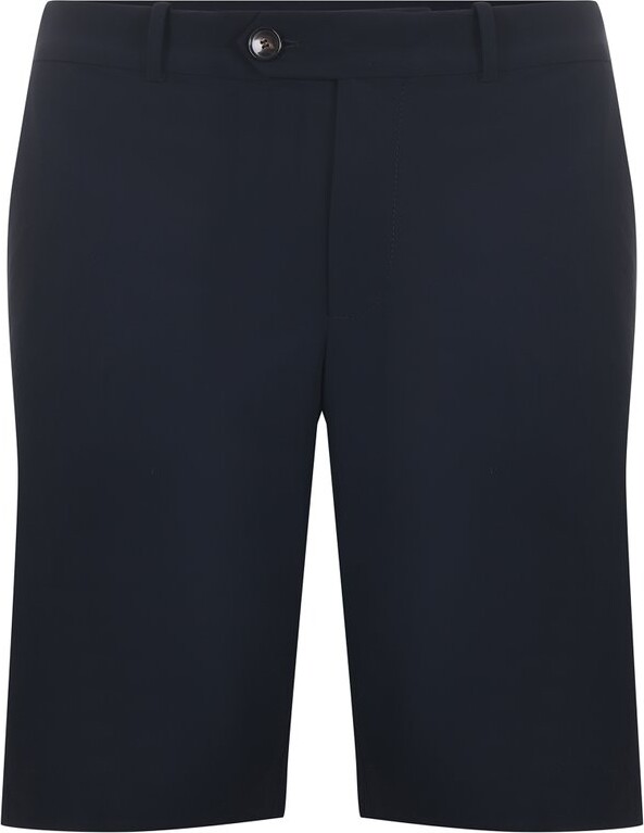 RRD Surflex Chino Shorts