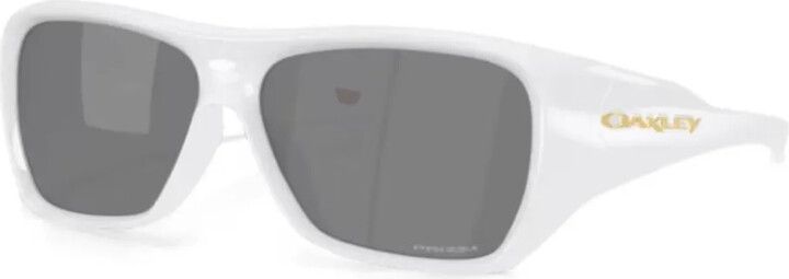 Oakley Chaminade sunglasses