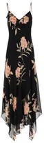 Thumbnail for your product : Polo Ralph Lauren Midi dress